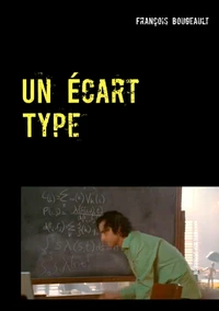 Un écart type