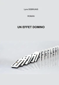 Un effet domino