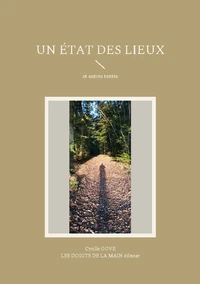 Un état des lieux