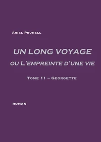 Georgette