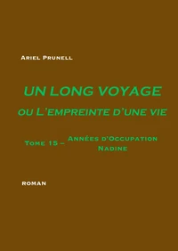 Années d'Occupation