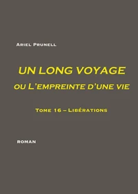 Libérations