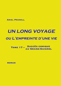 Succès comique au Grand-Guignol