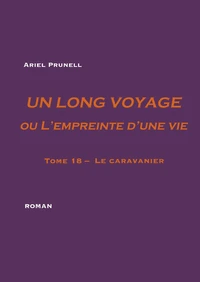 Le caravanier