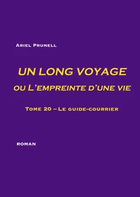 Le guide-courrier