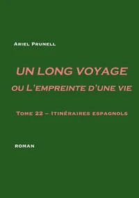 Itinéraires espagnols
