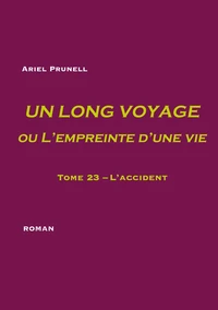 L'accident