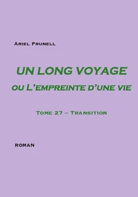 Transition