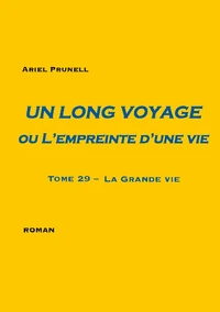 La Grande vie