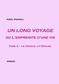 Le cercle littéraire