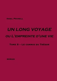 Le commis du Trésor