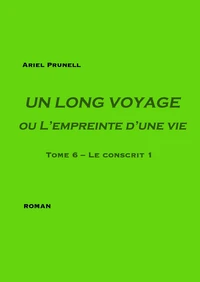Le conscrit