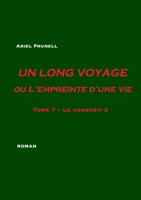 Le conscrit