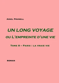 Paris : La vraie vie