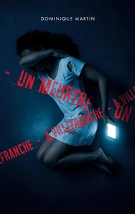 Un meurtre à Villefranche