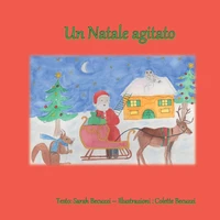 Un natale agitato