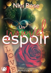 Un nouvel espoir