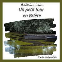 Un petit tour en Brière