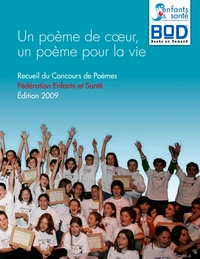 Un poème de cur, un poème pour la vie
