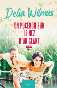 Vivre