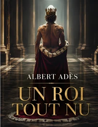 Un Roi tout nu