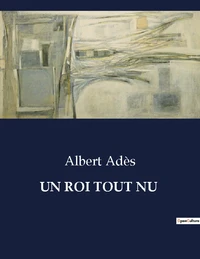 Un roi tout nu