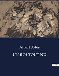 Un roi tout nu
