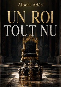 Un Roi tout nu
