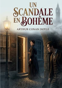 Un scandale en Bohême