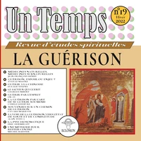 Un temps 19