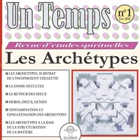 Les Archétypes