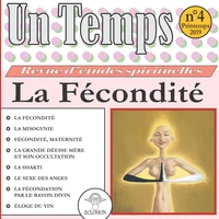 La fécondité