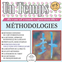Méthodologies
