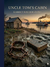 Uncle Tom's Cabin