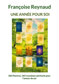 Une année pour soi