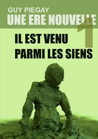 Une ère nouvelle