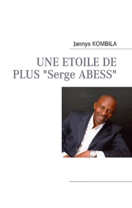 Une étoile de plus