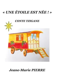 Une étoile est née !