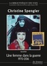 Christine Spengler - Une femme dans la guerre (1970-2016). 1 CD audio MP3