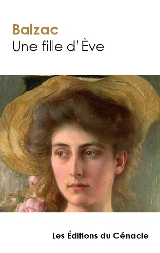Une fille d'Eve
