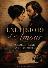 Une histoire d'amour