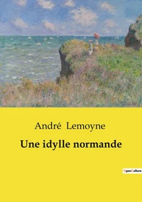 Une idylle normande