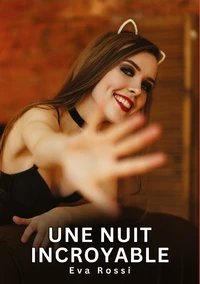Une nuit incroyable