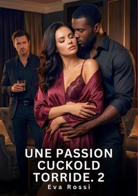 Une passion cuckold torride #2