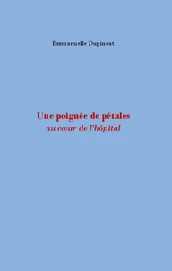 Une poignée de pétales