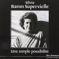 Une simple possibilité