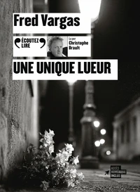 Une unique lueur
