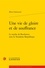 Une vie de gloire et de souffrance. Le mythe de Beethoven sous la Troisième République