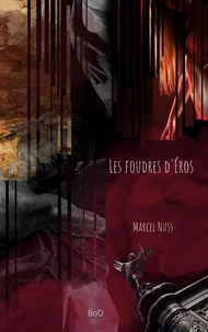 Les foudres d'Eros