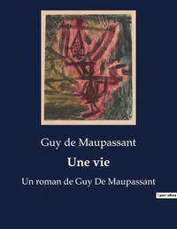 Une vie